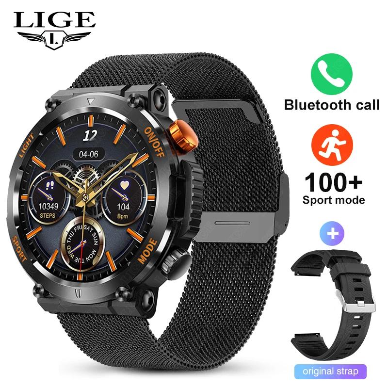 LIGE 2024  ߿  Ʈġ,  ȭ, ƮϽ ð, LED ,  ոð, Ʈ , ǰ